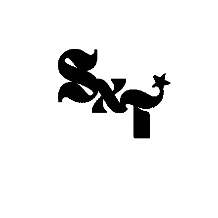 SxThycal Store